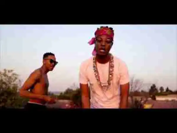 Video: Majik – Get Away With It Ft. pH
